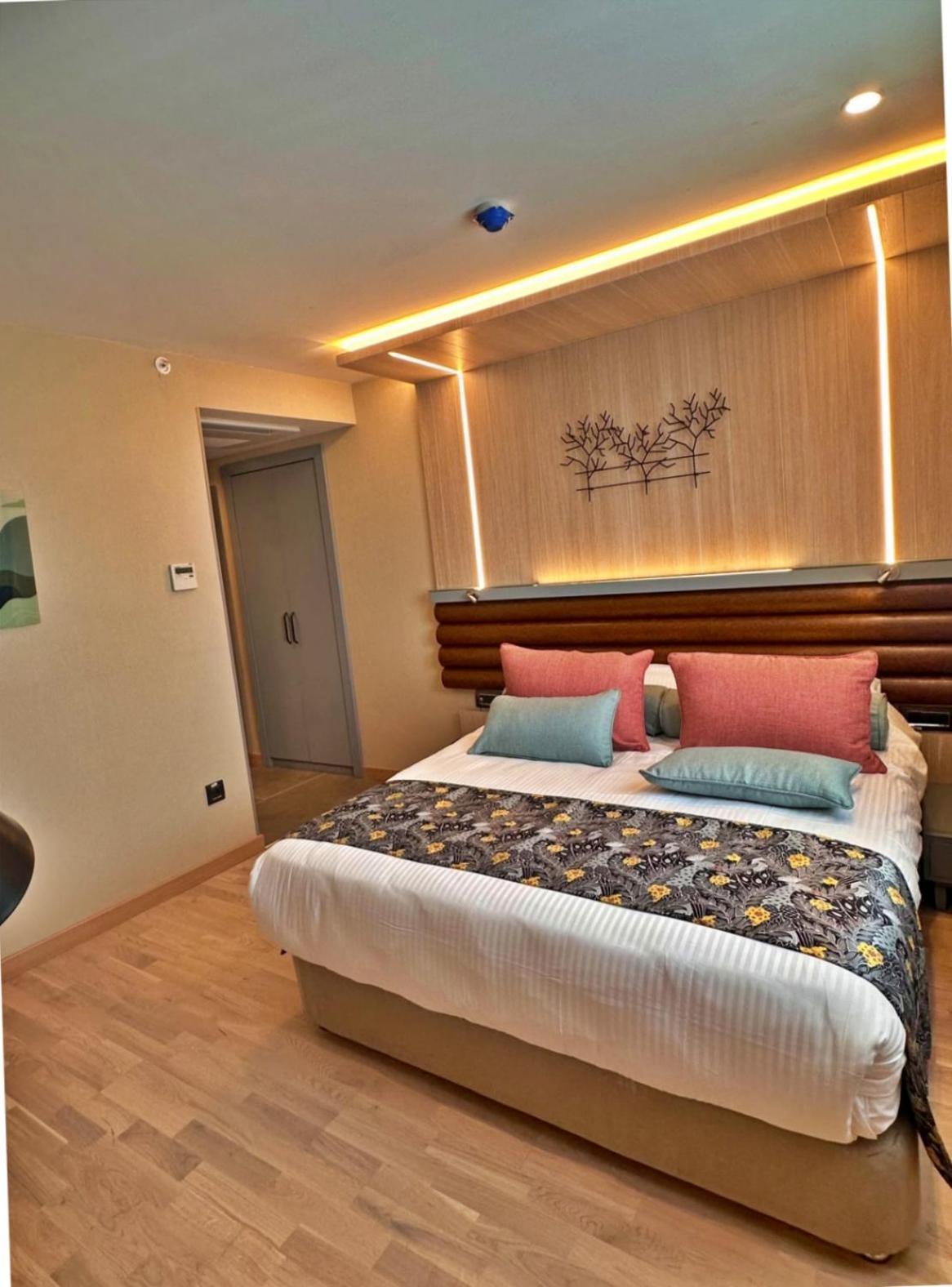 Sapphire Istanbul